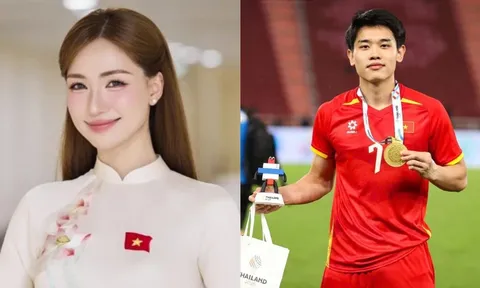 Đình Bắc gửi lời đặc biệt đến Hòa Minzy gây chú ý