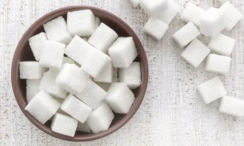 Dừng ăn đường trong 1 tháng, cơ thể có 7 thay đổi bất ngờ