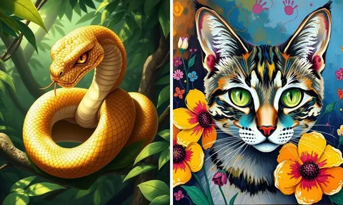 Thứ Hai đến Chủ Nhật (26/1 đến 1/2): 3 tuổi Đắc Tài Đắc Lộc, công danh thăng tiến