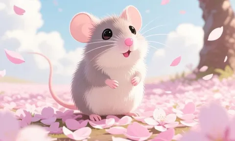 Thứ Hai, thứ Ba (26-27/1), 3 tuổi mở cửa đón lộc, càng cuối tháng càng thắng lớn