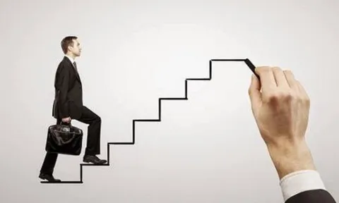 Trắc nghiệm tâm lý: Chọn 1 biểu tượng để biết năm nay bạn gặp may mắn nhất ở lĩnh vực nào