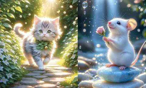 Từ nay tới Tết ông Công ông Táo, 3 tuổi cần đặc biệt cẩn trọng với quyết định lớn để tránh mất tiền