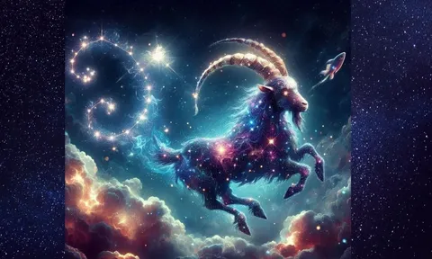 Tuần 26/1-1/2: 3 cung hoàng đạo dễ gặp trắc trở bất ngờ, càng bình tĩnh càng có quý nhân mở lối