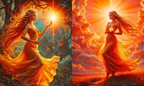 2 năm (2026-2027) Thời Thế Xoay Vòng: 3 con giáp Đạt Đỉnh vận may, duyên lành sắp tới