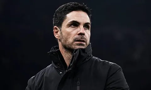 Sự lạc quan của MU đe dọa tham vọng Arsenal