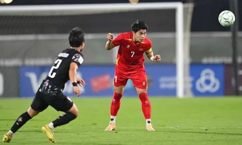 Chuyên gia thán phục bản lĩnh thực dụng của ông Kim Sang Sik