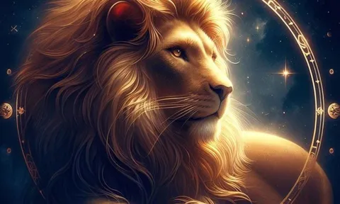 3 cung hoàng đạo Bứt Phá Mạnh Nhất 2026, càng về giữa năm càng rực sáng