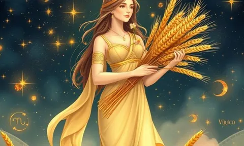 3 cung hoàng đạo Hiếu Thảo, sống vì gia đình, cuộc sống càng về sau càng giàu phúc lộc