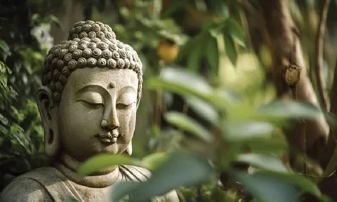 3 kiểu giúp đỡ ''phản tác dụng'' mà con người đừng làm, càng làm càng gây họa