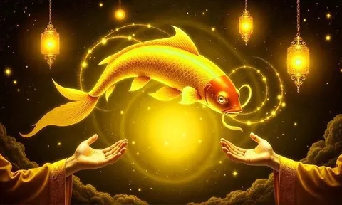 4 tuổi hợp mệnh xông đất đầu năm Bính Ngọ, Lộc đua nhau về