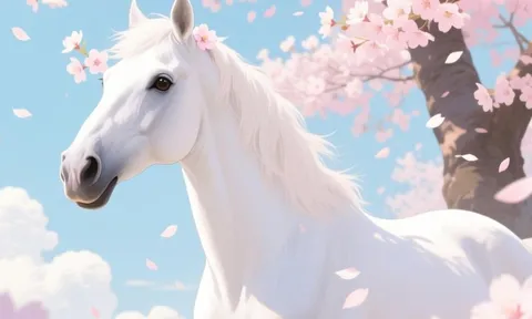 5 ngày cuối tháng 1 Dương lịch, 3 tuổi lộc vào như thác đổ, tiền tăng chóng mặt