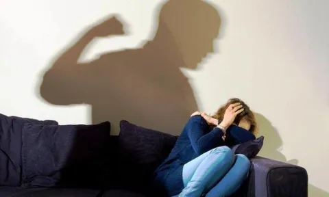 Đàn ông có 4 đức tính xấu này, phụ nữ dù thế nào cũng không nên tha thứ