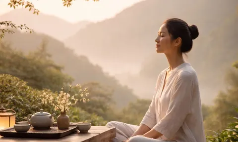 Người xưa dạy: Từ bỏ được 3 thứ này là trí tuệ, cuộc sống sang trang hạnh phúc, càng ôm vào càng khổ