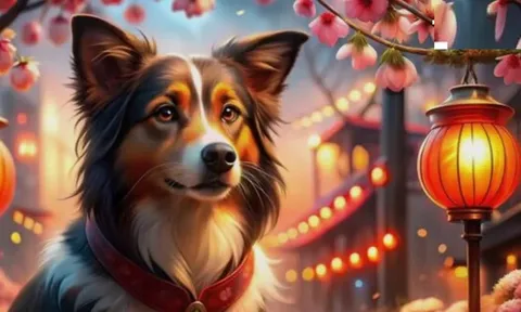 Nương Phật mà hành, 3 con giáp Hạn Nào Cũng Qua, tha hồ hưởng phước