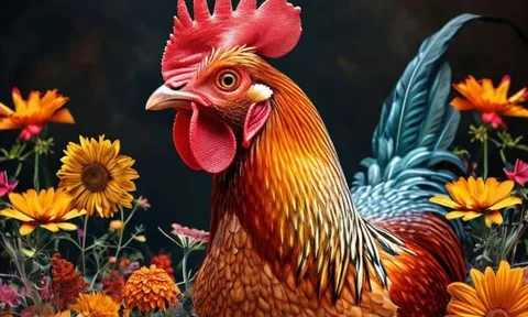 Sau đêm nay, 3 tuổi như Cá Chép Hoá Rồng, Danh Tiếng Vang xa nhưng Kiêu ngạo là mất