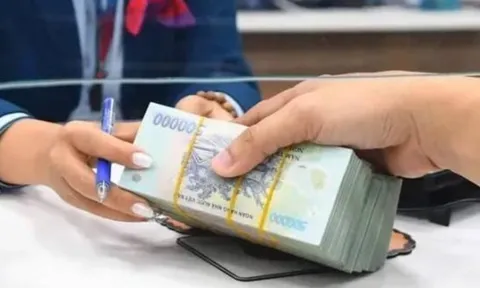 Tin vui từ năm 2026: Người lao động được vay tới 200 triệu đồng, chỉ cần đáp ứng điều kiện này