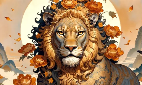 Từ 26/1 – 1/2, 4 cung hoàng đạo này liên tiếp gặp vận may, làm gì cũng thuận