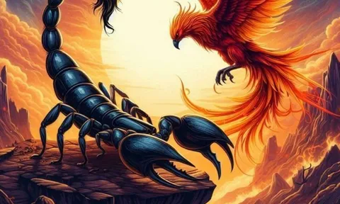 Từ 26-31/1, 3 cung hoàng đạo nên cẩn trọng khi đi xa, tránh sơ suất kẻ xấu rình rập