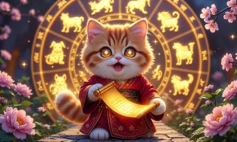 Tử vi tuần mới 26/1 – 1/2: 12 con giáp đón tuần nhiều thay đổi, có tuổi dễ lỡ cơ hội