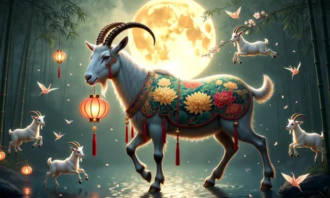 Tuần mới 26/1 – 1/2: 2 con giáp đón lộc lớn, 2 con giáp cần đặc biệt thận trọng