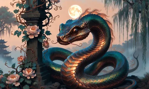 Bính Ngọ 2026 mở vận lớn: 3 con giáp thoát cảnh lao đao, 1 con giáp cần dè chừng nợ nần