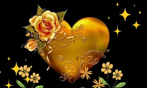 Cuối năm tâm sáng, đầu năm lộc mở: 3 tuổi cần sửa soạn tâm mình để Bính Ngọ tài vận thông suốt