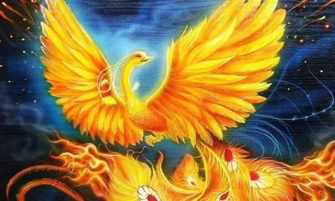 Của Chồng Công Vợ: 3 con giáp nữ tích Lộc kéo Tài, chồng con sẵn hưởng