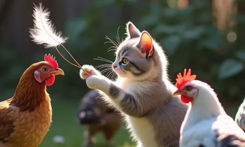 Từ thứ Ba tới thứ Sáu (27-30/1), 3 tuổi giao tiếp khéo sẽ mở ra cơ hội, tiền tài tìm tới