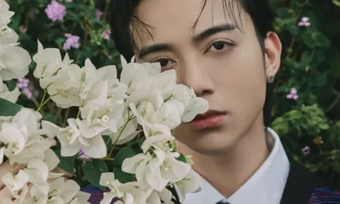 SOOBIN bứt tốc ngay giờ đầu WeChoice Awards 2025: Dẫn đầu 2 hạng mục lớn, đường đua vote sớm nóng lên