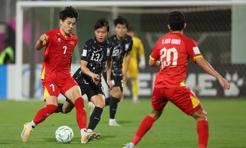 Đình Bắc trải lòng về khoảnh khắc dài nhất sự nghiệp