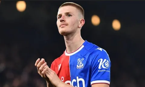 Tin đồn chuyển nhượng tối 27/1: Liverpool nẫng tay trên Real vụ Wharton, Arsenal săn Julian Alvarez