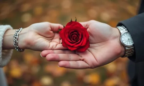 Sau rằm tháng Chạp, 3 tuổi được vận Quý Nhân chiếu mạnh, gõ đúng cửa là mở lối thoát khó khăn