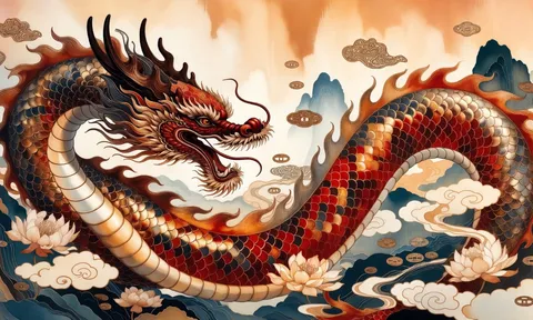 Tháng 12 Âm lịch: 4 con giáp lọt nhóm giàu có nhất, Top 1 tăng mạnh tài sản ròng trước Tết