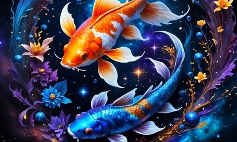 Tháng 2 dương lịch: 3 cung hoàng đạo được quý nhân phù trợ mạnh, cơ hội bật tăng lương thưởng