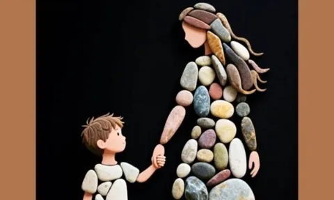 Trắc nghiệm tâm lý: Hình ảnh đầu tiên bạn nhìn thấy tiết lộ điều gì về bạn?