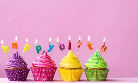 Trắc nghiệm tâm lý: Năm nay, cuộc sống của bạn xoay quanh lĩnh vực nào?