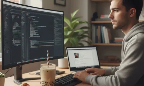 Uống hàng ngày mà không để ý, loại đồ uống này đang âm thầm gây hại gan