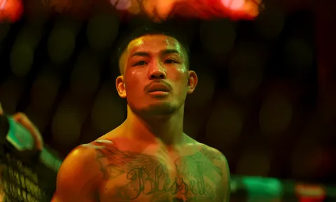 Joshua Van và Manel Kape: Cuộc khẩu chiến nảy lửa châm ngòi cho trận tranh đai hạng ruồi UFC