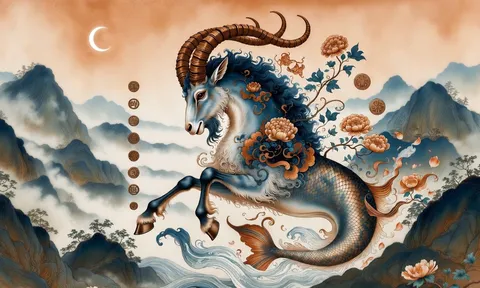 Năm 2026 gọi tên 5 chòm sao “vía” tiền bạc mạnh nhất: Ai đứng đầu bảng giàu sang?