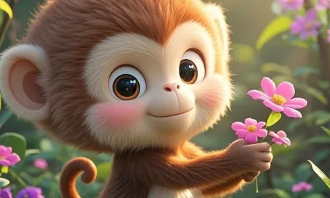 Thứ Năm, Sáu (29-30/1): 3 tuổi gặp Cơ Hội Đổi Vận sang Bính Ngọc đổi việc, Giàu sang thẳng tiến