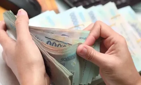 Tỉnh nào hỗ trợ thêm 720.000 đồng cho người hưởng chính sách hưu trí xã hội dịp Tết?