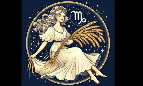 Từ nay đến hết 31/1 dương, 3 cung hoàng đạo đón cơ hội lớn nhưng rủi ro song hành, ai cũng cần tỉnh táo