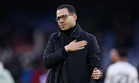 Canh bạc Rosenior bắt đầu sinh lời cho Chelsea