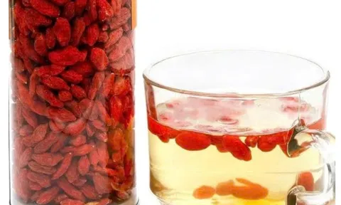 3 loại đồ uống với giấm giúp ngủ ngon, bổ gan thận