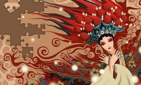 Cổ nhân dặn kỹ: "Nghèo không động tam nghệ, giàu không gần tam nhân", đó là gì?