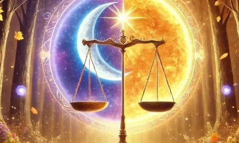 Cuối tuần 30/1-1/2: 3 cung hoàng đạo càng chăm giao lưu càng mở rộng cơ hội