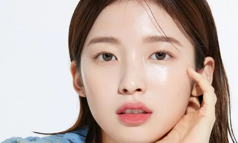 F5 diện mạo trước năm mới: 4 bước chăm sóc giúp ngoại hình cải thiện nhanh chóng