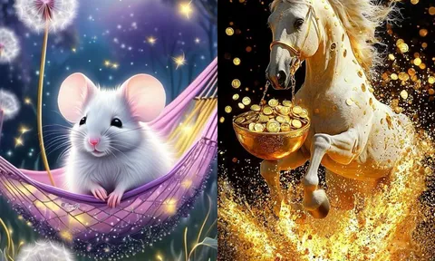 Lỡ lời là mất cơ hội: 3 tuổi cần cẩn trọng giao tiếp kẻo sự nghiệp khó "phất lên"