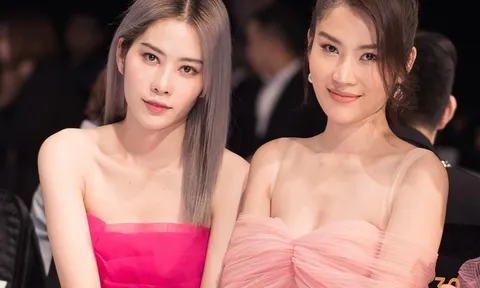 Nam Anh và Nam Em cãi nhau dữ dội trên livestream bán hàng