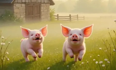 Từ đêm nay tới cuối tuần 1/2, 3 tuổi này nên cẩn trọng nếu phải đi xa để tránh hoạ không đáng có